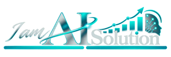 I Am AI Solution